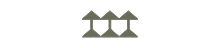 FPO ICON