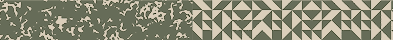 Mobile Pattern