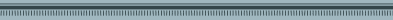 Blank Padding Blocks mobile