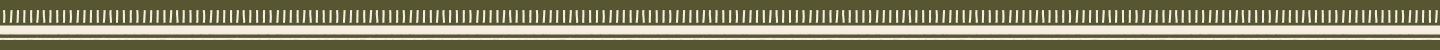 Blank Padding Blocks